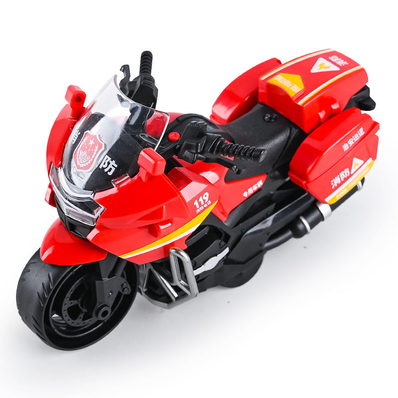 Children's toys, excavators, inertia, 4x4 cars, stunt bugs, boys' toy cars, children's stalls, stalls