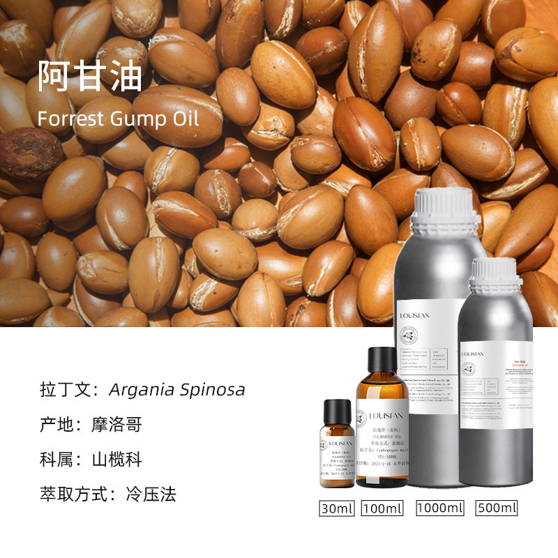 EU Net Extract Jojoba Oil Cold Pressed Aromatherapy Beauty Salon Massage Oil Jojoba Seed Oil Base Oil Jojoba Oil