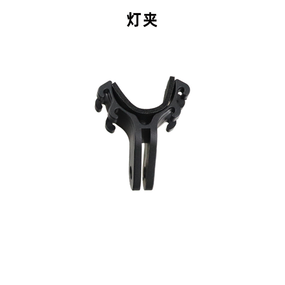 Patch fit: igs Blackbird WAHOO Garmin Garmin watch stand base, dial, chuck, bicycle accessories