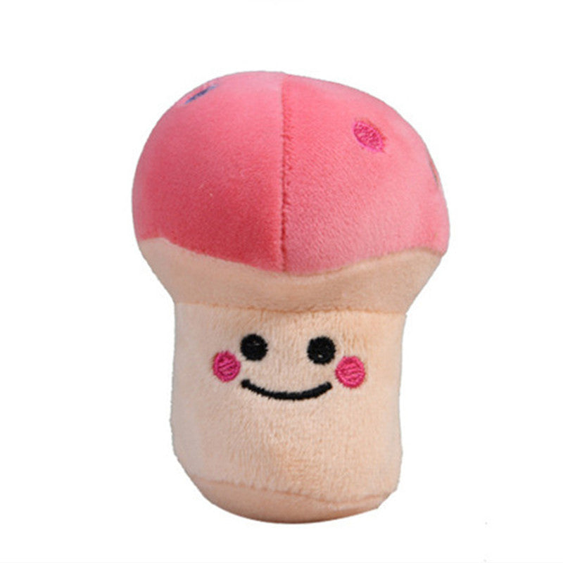 Pet sounds, toys, dogs, plush toys, cat supplies, teeth-resistant pet toys, hits
