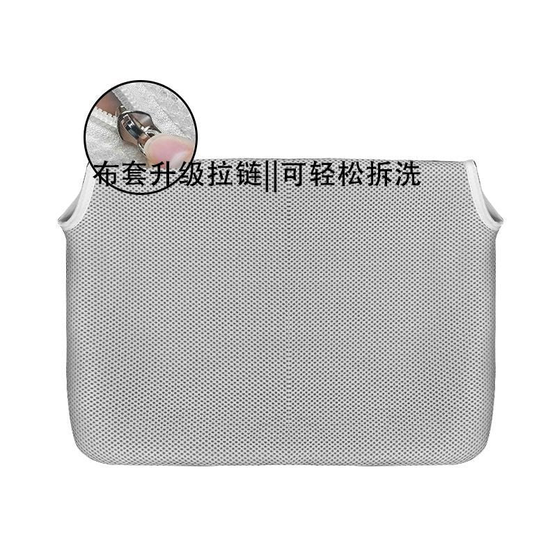 Cat hammock window suction cup hanging nest cat sun hanging bed balcony cat bed winter suction cup glass cat bedding