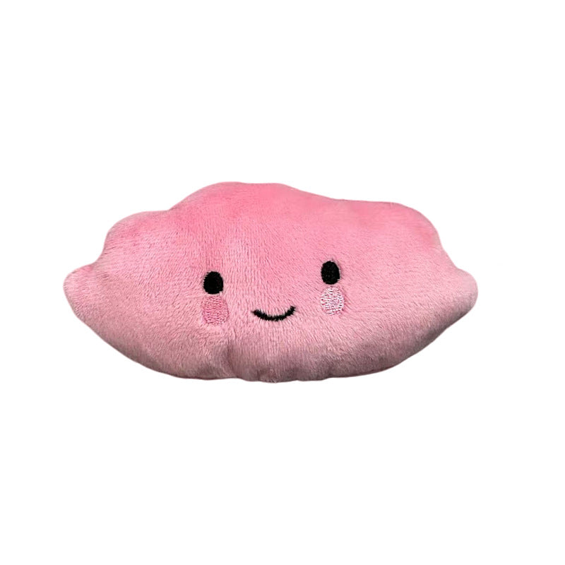 Pet sounds, toys, dogs, plush toys, cat supplies, teeth-resistant pet toys, hits