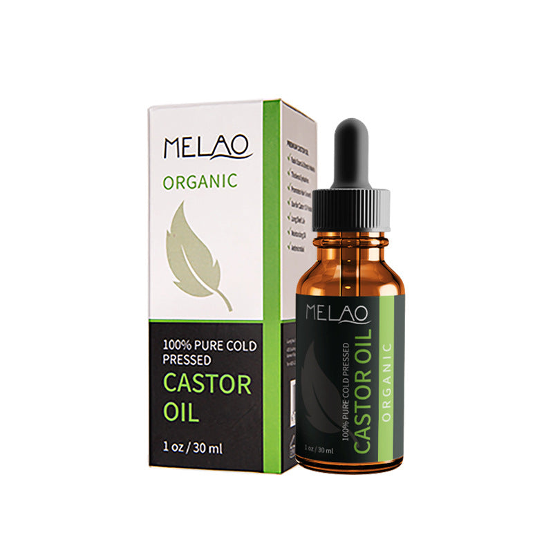 castor oil, scalp care, nourishing oil, eyebrows, eyelashes, long hair rejuvenating liquid, thick hair care essence