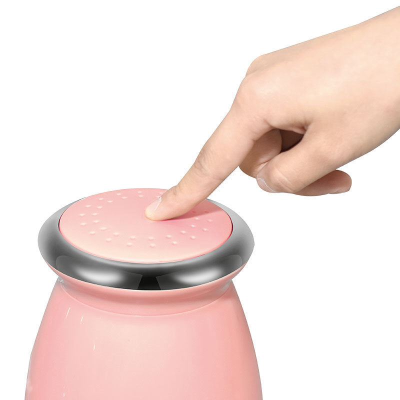 Foreign trade cross-border meat grinder multifunctional electric meat mincer cooking machine meat beating machine mixer household vegetable meat stuffing machine