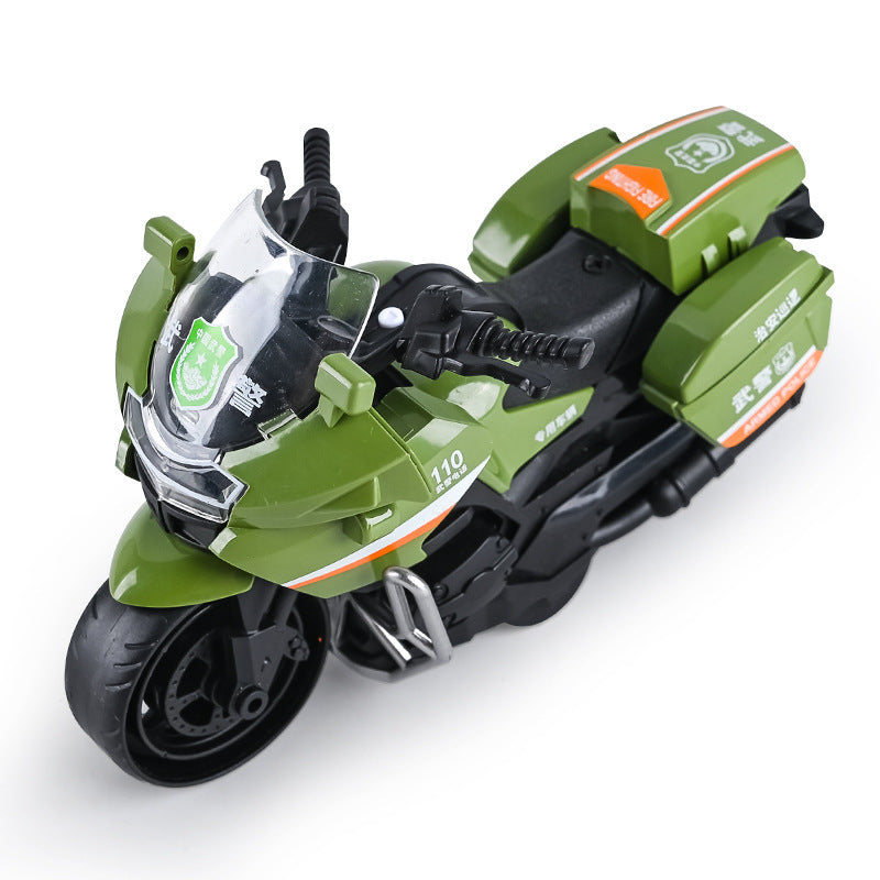 Children's toys, excavators, inertia, 4x4 cars, stunt bugs, boys' toy cars, children's stalls, stalls
