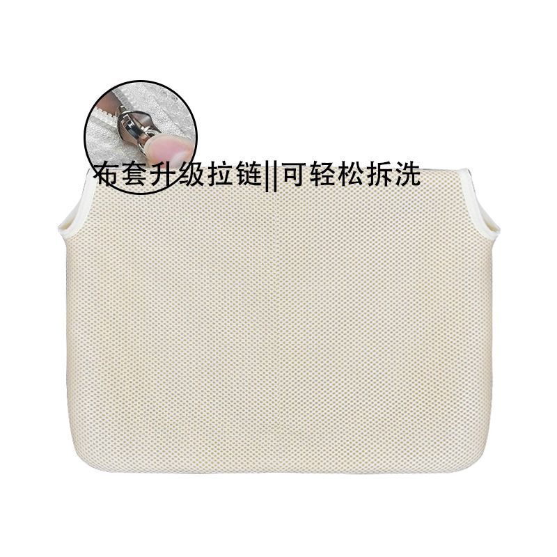 Cat hammock window suction cup hanging nest cat sun hanging bed balcony cat bed winter suction cup glass cat bedding