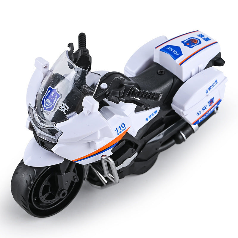 Children's toys, excavators, inertia, 4x4 cars, stunt bugs, boys' toy cars, children's stalls, stalls