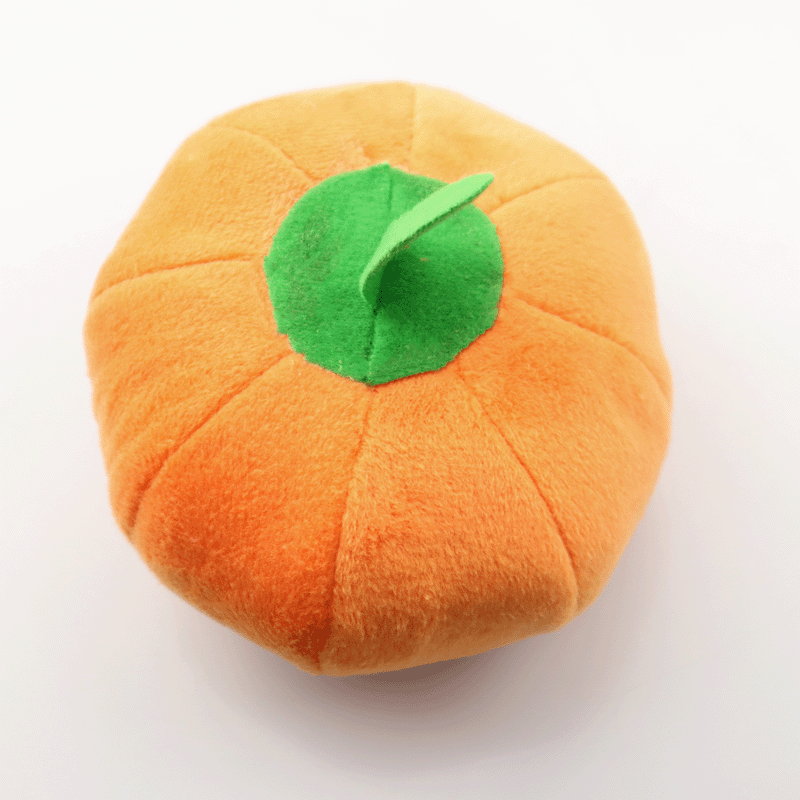 Pet sounds, toys, dogs, plush toys, cat supplies, teeth-resistant pet toys, hits