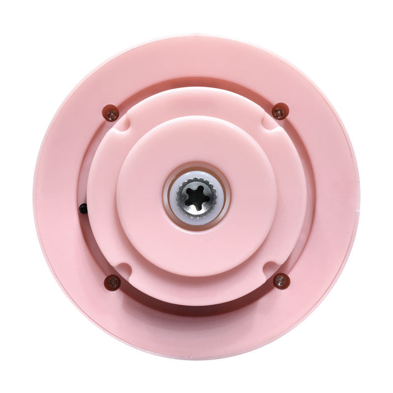 Foreign trade cross-border meat grinder multifunctional electric meat mincer cooking machine meat beating machine mixer household vegetable meat stuffing machine