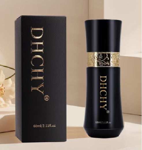 Moqian Moroccan hair care essential oil factory drop delivery genuine products to improve frizz hair essential oil smoothing hair care