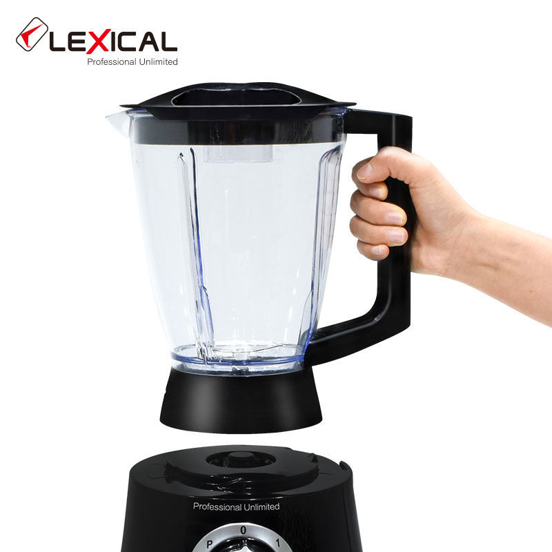 European standard cross-border household juicer vegetable chopping machine stainless steel automatic juice machine multi-function cooking machine