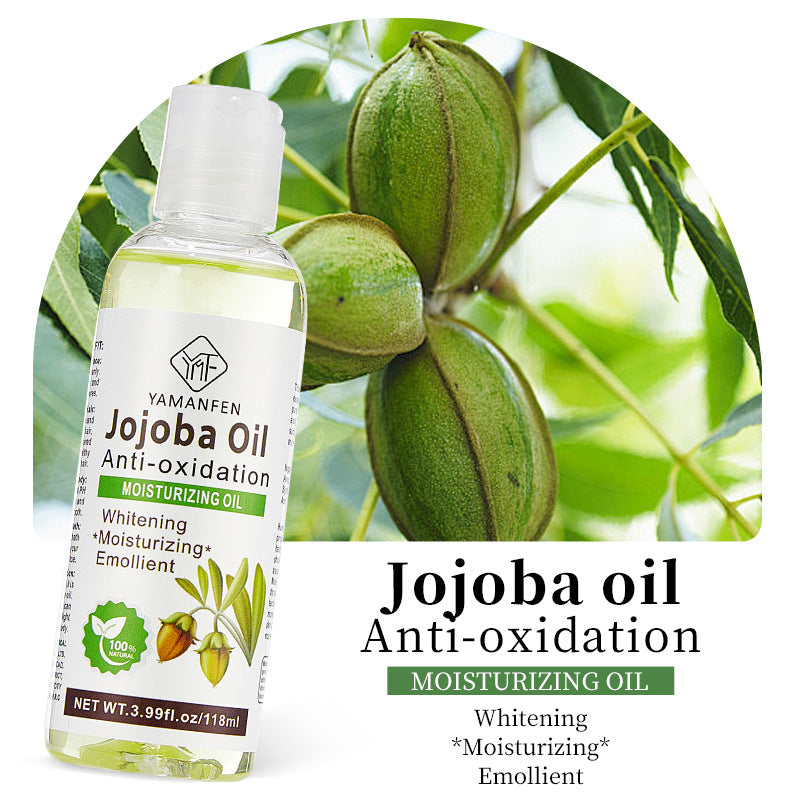 castor oil, natural emollient, vegetable oil, argan oil, avocado oil, facial body care, hair care, massage, essential oils, and skin care