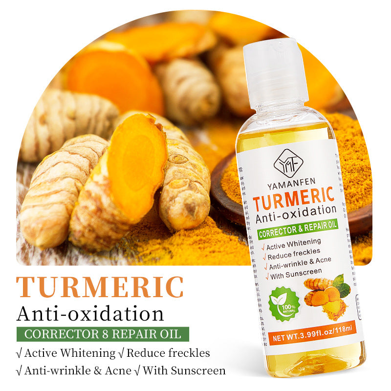 castor oil, natural emollient, vegetable oil, argan oil, avocado oil, facial body care, hair care, massage, essential oils, and skin care