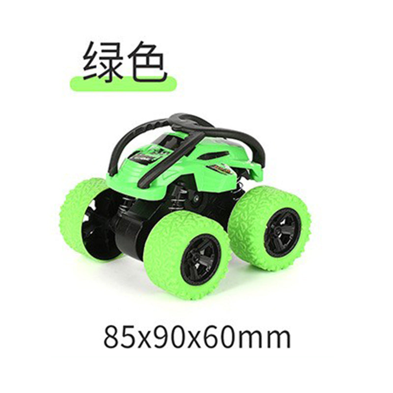 Children's toys, excavators, inertia, 4x4 cars, stunt bugs, boys' toy cars, children's stalls, stalls