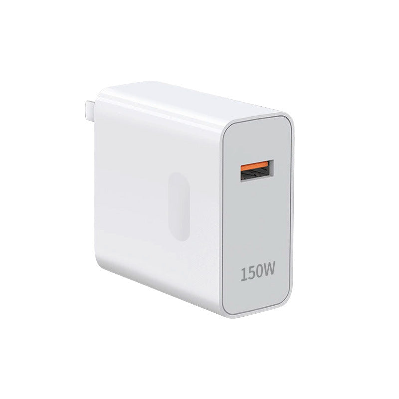 spot for 200W Huawei 150W Honor 120W Super Fast Charger Charger Head Mobile Phone Charger Head