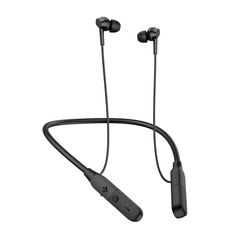 Y9 private model bluetooth headset neck halter neck wireless cross-border e-commerce Southeast Asia low price new ultra-long battery life