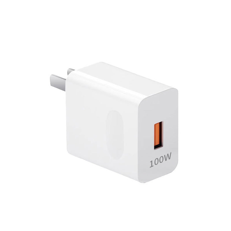 spot for 200W Huawei 150W Honor 120W Super Fast Charger Charger Head Mobile Phone Charger Head