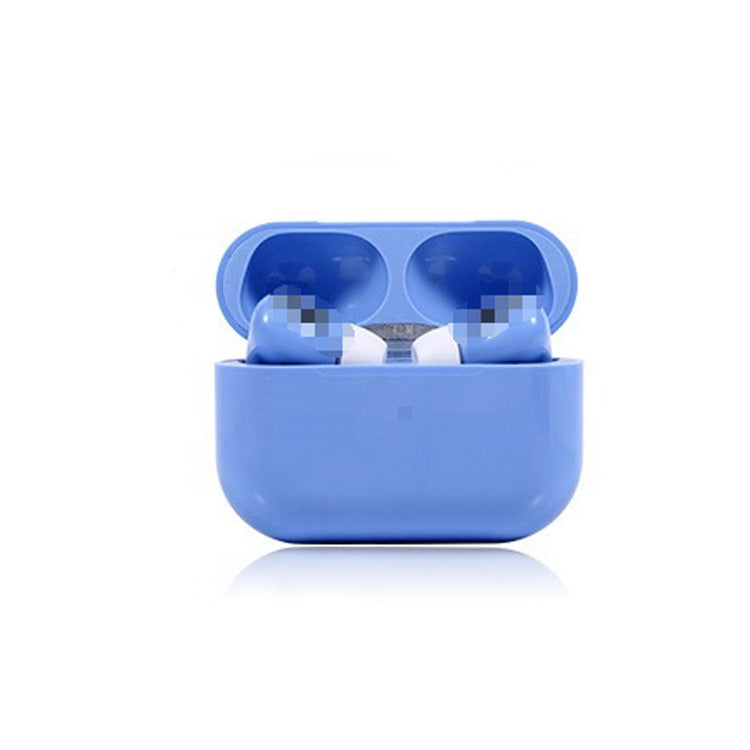 I inpods pro TWS pro