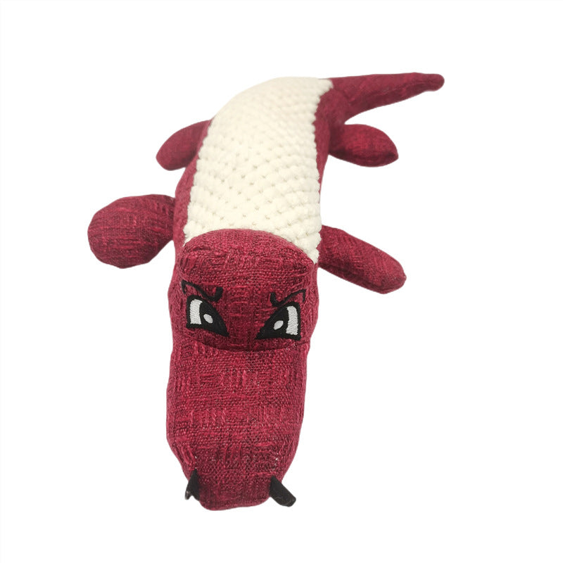Pet sounds, toys, dogs, plush toys, cat supplies, teeth-resistant pet toys, hits