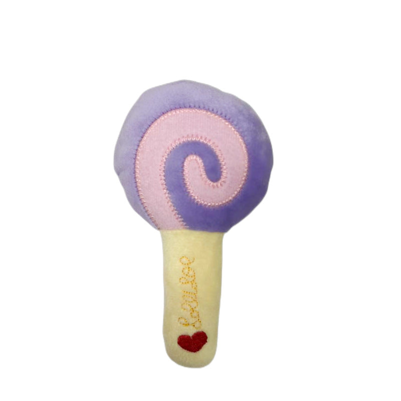 Pet sounds, toys, dogs, plush toys, cat supplies, teeth-resistant pet toys, hits