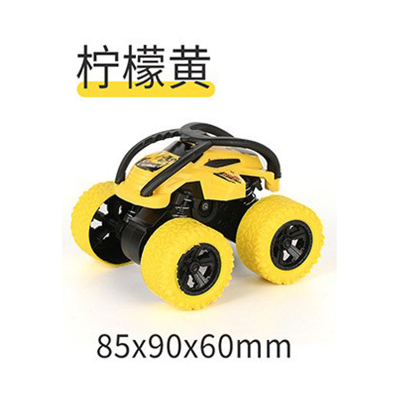Children's toys, excavators, inertia, 4x4 cars, stunt bugs, boys' toy cars, children's stalls, stalls