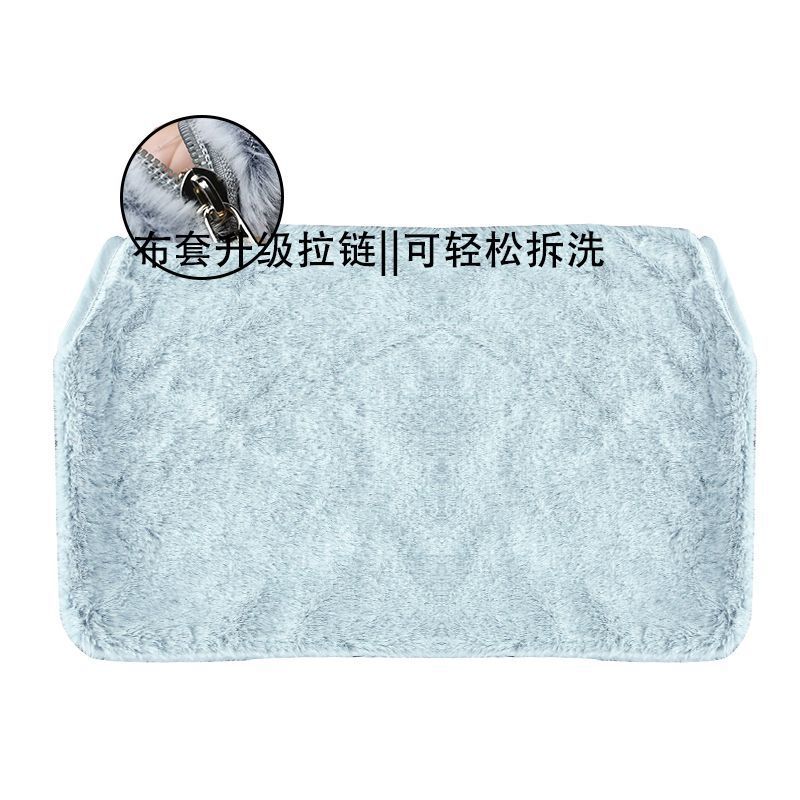 Cat hammock window suction cup hanging nest cat sun hanging bed balcony cat bed winter suction cup glass cat bedding
