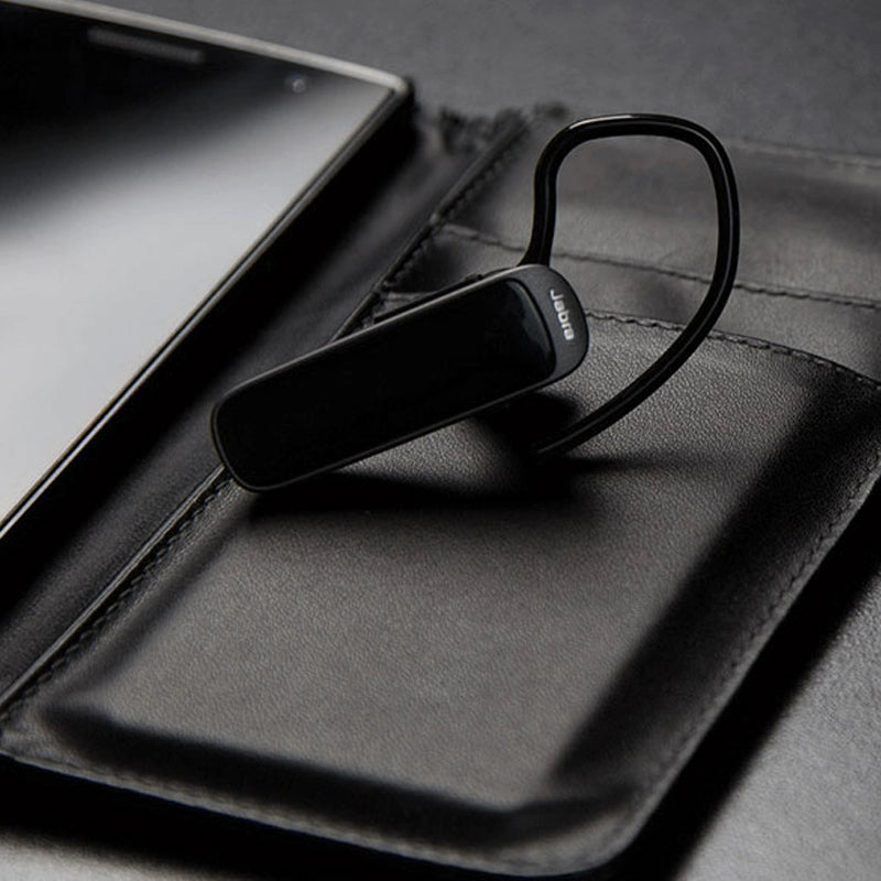 Jabra/Jabra TALK 25 mini true wireless in-ear Bluetooth headset hanging ear business call headset