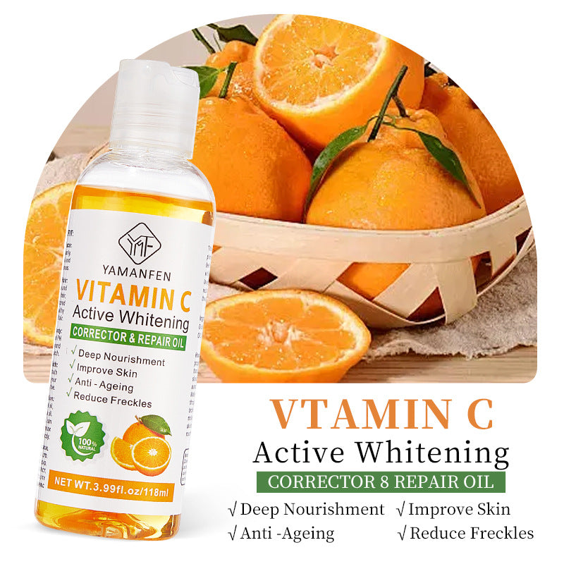 castor oil, natural emollient, vegetable oil, argan oil, avocado oil, facial body care, hair care, massage, essential oils, and skin care
