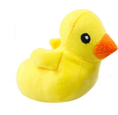 Pet sounds, toys, dogs, plush toys, cat supplies, teeth-resistant pet toys, hits