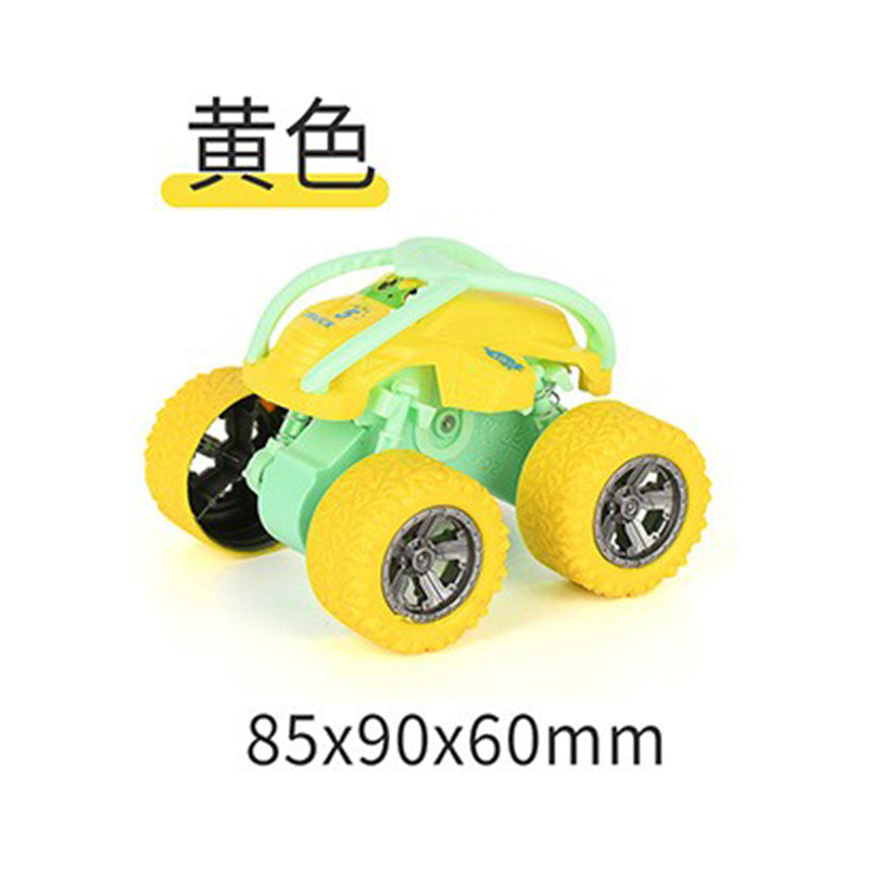 Children's toys, excavators, inertia, 4x4 cars, stunt bugs, boys' toy cars, children's stalls, stalls