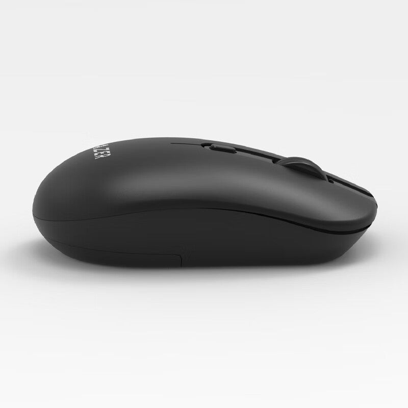 Lenovo (Lenovo) superpower wireless mouse home / business / office / notebook / desktop / all-in-one USB interface plug and play wireless mouse
