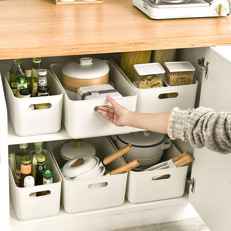 HOME & KITCHEN