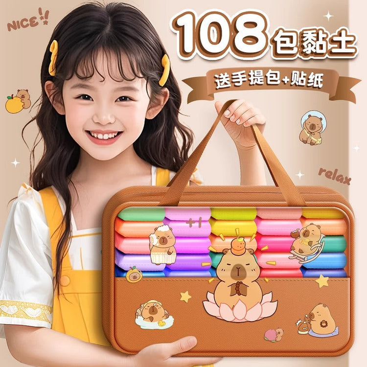 CHILDREN'S TOYS