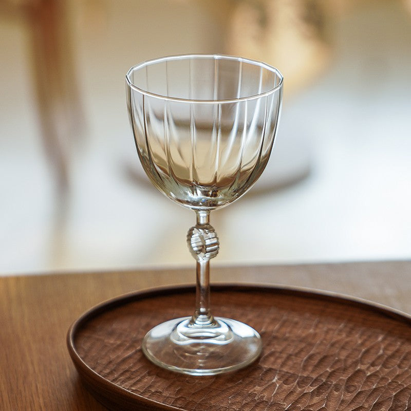 WINE WARE