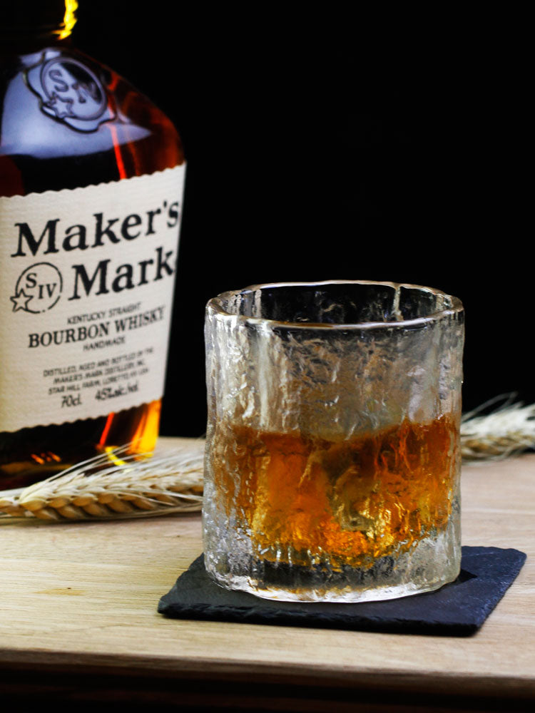 WHISKEY WARE