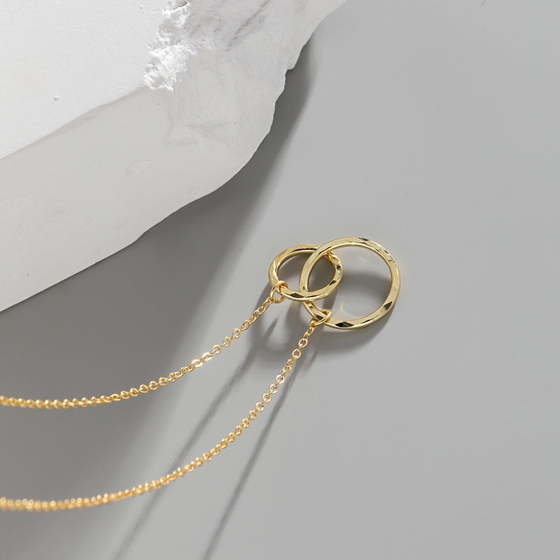 BRACELETS & NECKLACES