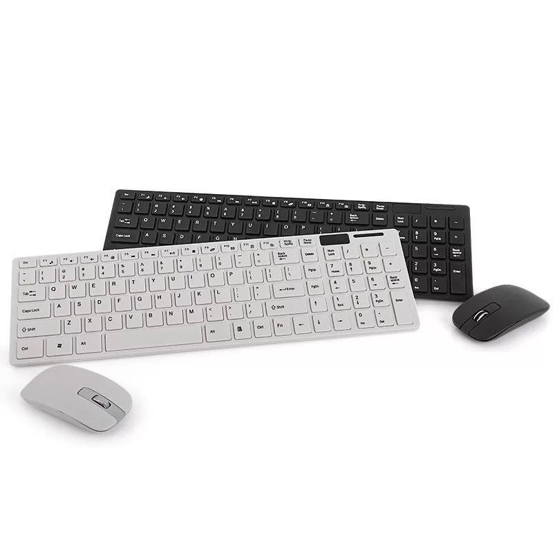 COMPUTER ACCESSORIES