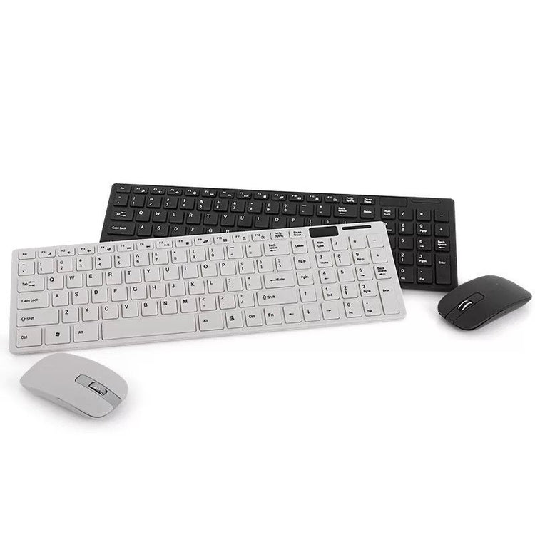 COMPUTER ACCESSORIES
