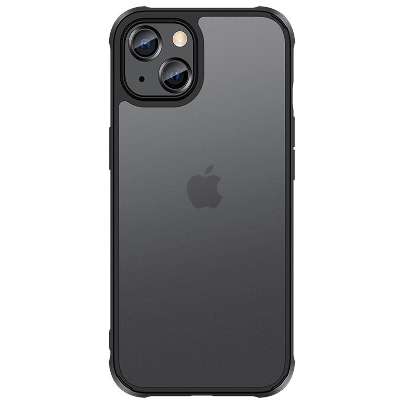 CELL PHONE ACCESSORIES