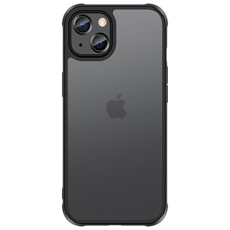 CELL PHONE ACCESSORIES