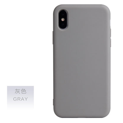 IPhone TPU pro plus iPhone TPU case