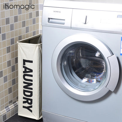 laundry basket, laundry storage box, yoga storage basket, household items, laundry basket, foldable laundry basket