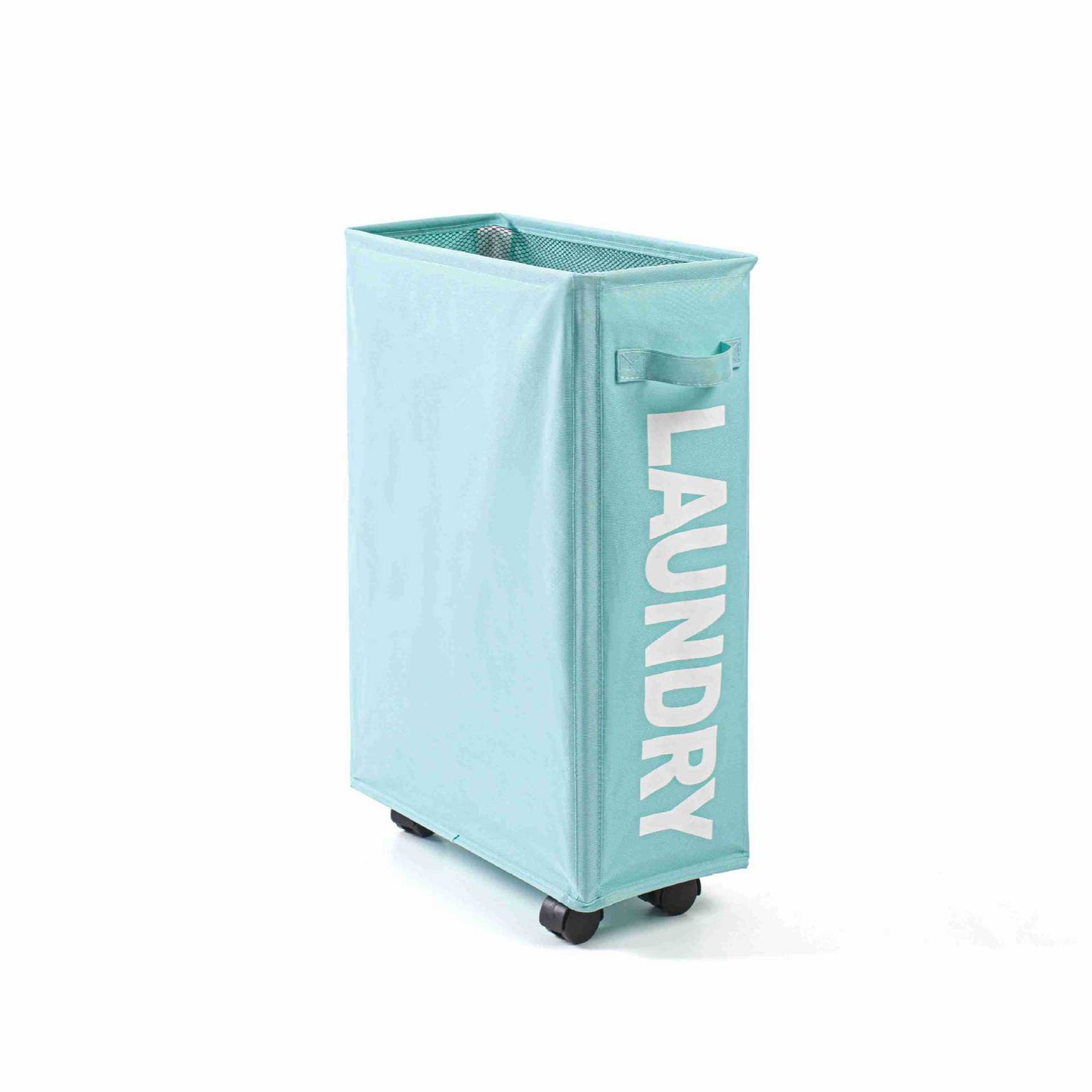 laundry basket, laundry storage box, yoga storage basket, household items, laundry basket, foldable laundry basket