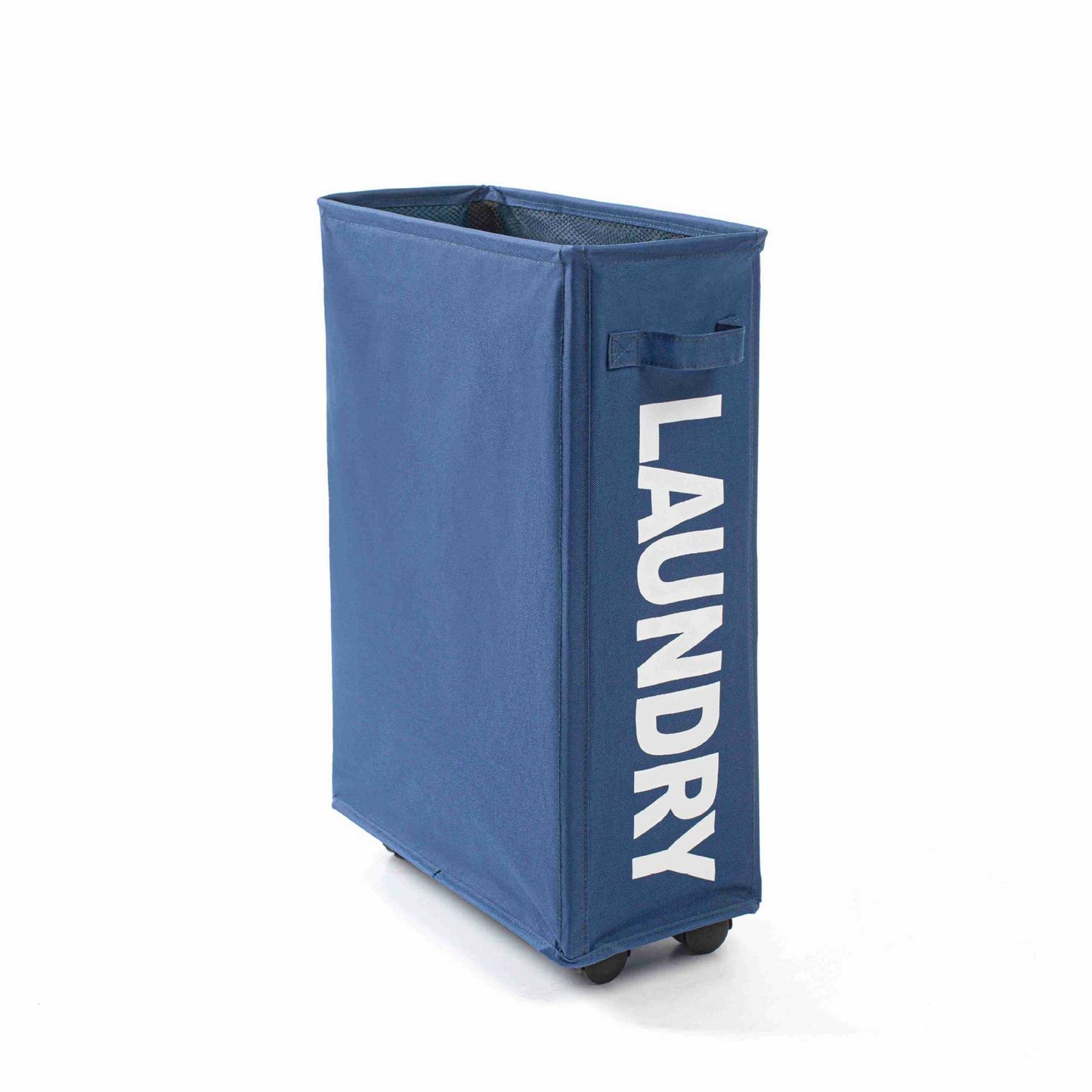 laundry basket, laundry storage box, yoga storage basket, household items, laundry basket, foldable laundry basket