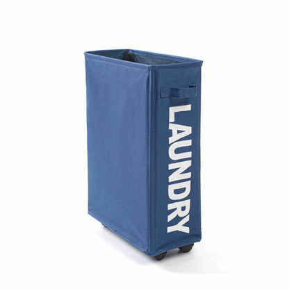 laundry basket, laundry storage box, yoga storage basket, household items, laundry basket, foldable laundry basket