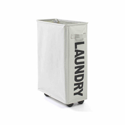 laundry basket, laundry storage box, yoga storage basket, household items, laundry basket, foldable laundry basket