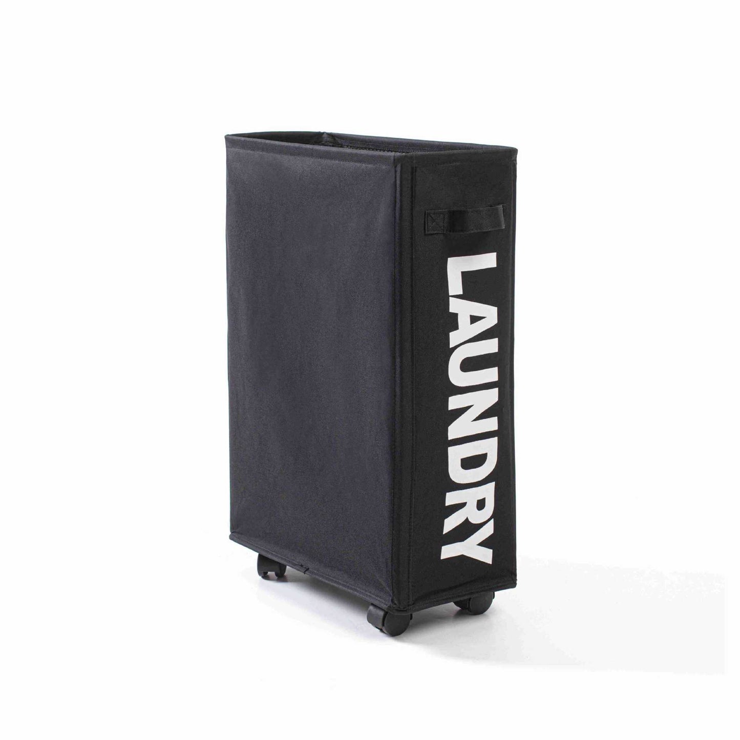 laundry basket, laundry storage box, yoga storage basket, household items, laundry basket, foldable laundry basket