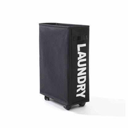 laundry basket, laundry storage box, yoga storage basket, household items, laundry basket, foldable laundry basket