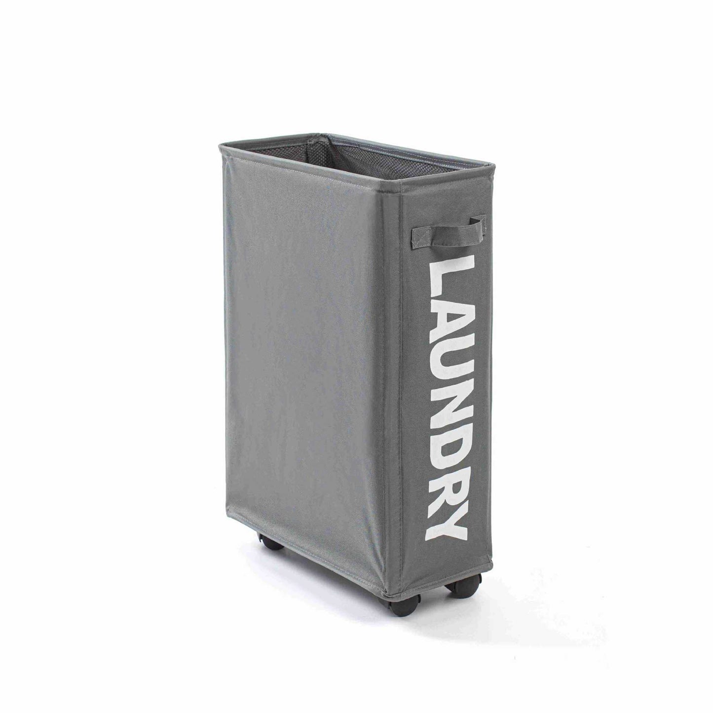 laundry basket, laundry storage box, yoga storage basket, household items, laundry basket, foldable laundry basket