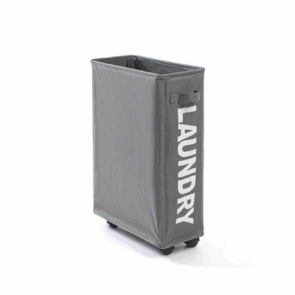laundry basket, laundry storage box, yoga storage basket, household items, laundry basket, foldable laundry basket